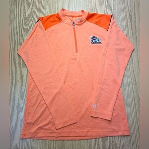 Champion UTSA Long Sleeve Jersey
